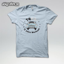 Abishirts mit Abi Motto - abishirts-drucken.eu