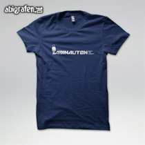 Abishirts mit Abi Motto - abishirts-drucken.eu