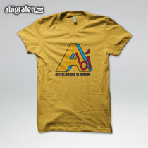 Abi T-Shirts mit Abi Motto - abishirts-drucken.eu