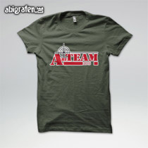 Abishirts mit Abi Motto - abishirts-drucken.eu