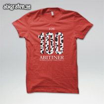 Abi T-Shirts mit Abi Motto - abishirts-drucken.eu