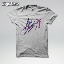 Abi T-Shirts mit Abi Motto - abishirts-drucken.eu