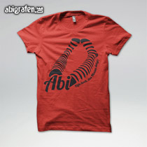 Abi T-Shirts mit Abi Motto - abishirts-drucken.eu