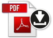 PDF Symbol - abishirts-drucken.eu